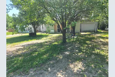 1402 E Deaner Road NE, Edmore, MI 48829 - Photo 2