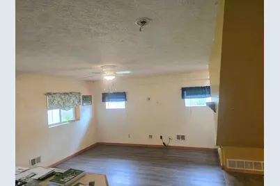 1402 E Deaner Road NE, Edmore, MI 48829 - Photo 12