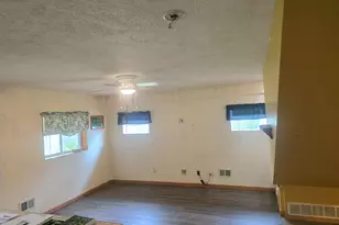 1402 E Deaner Road NE, Edmore, MI 48829 - Photo 12