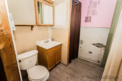 1402 E Deaner Road NE, Edmore, MI 48829 - Photo 58