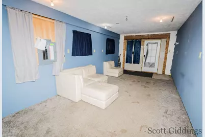 1402 E Deaner Road NE, Edmore, MI 48829 - Photo 18