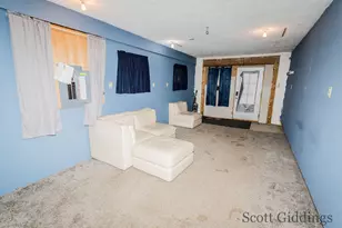1402 E Deaner Road NE, Edmore, MI 48829 - Photo 18