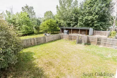 1402 E Deaner Road NE, Edmore, MI 48829 - Photo 14