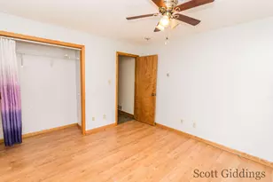 1402 E Deaner Road NE, Edmore, MI 48829 - Photo 38