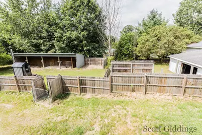 1402 E Deaner Road NE, Edmore, MI 48829 - Photo 12