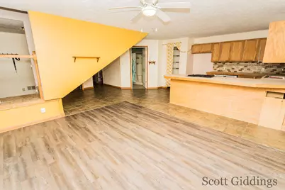 1402 E Deaner Road NE, Edmore, MI 48829 - Photo 26