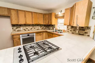 1402 E Deaner Road NE, Edmore, MI 48829 - Photo 28