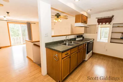 1402 E Deaner Road NE, Edmore, MI 48829 - Photo 44