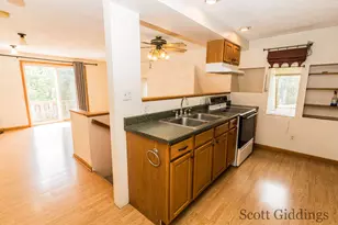 1402 E Deaner Road NE, Edmore, MI 48829 - Photo 44