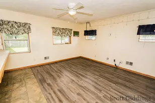 1402 E Deaner Road NE, Edmore, MI 48829 - Photo 24
