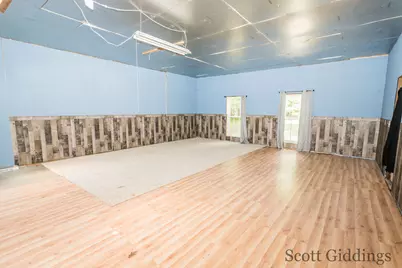 1402 E Deaner Road NE, Edmore, MI 48829 - Photo 70