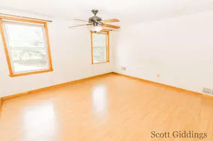 1402 E Deaner Road NE, Edmore, MI 48829 - Photo 52