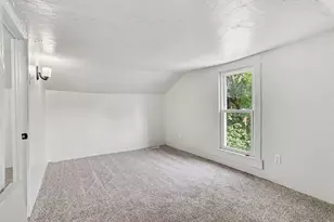310 Locust St, Marshall, MI 49068 - Photo 16