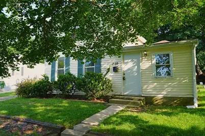 310 Locust Street, Marshall, MI 49068 - Photo 2