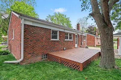 29687 Westfield Street, Livonia, MI 48150 - Photo 28
