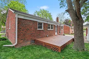29687 Westfield St, Livonia, MI 48150 - Photo 28