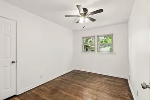 29687 Westfield St, Livonia, MI 48150 - Photo 18