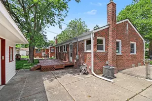 29687 Westfield St, Livonia, MI 48150 - Photo 26