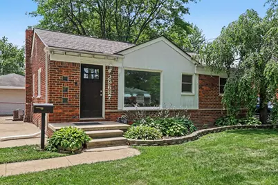 29687 Westfield Street, Livonia, MI 48150 - Photo 4
