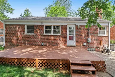 29687 Westfield Street, Livonia, MI 48150 - Photo 30