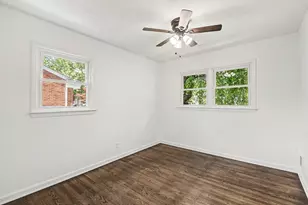 29687 Westfield St, Livonia, MI 48150 - Photo 16