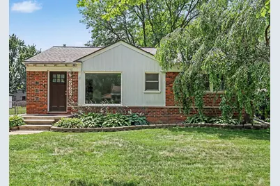 29687 Westfield Street, Livonia, MI 48150 - Photo 2