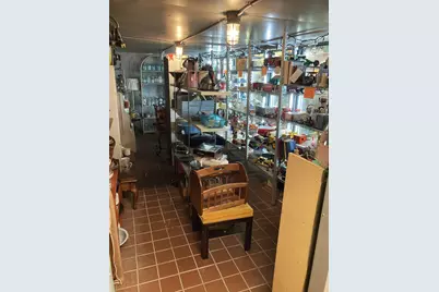 70 W Howard City-Edmore, Edmore, MI 48829 - Photo 10