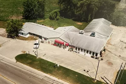 70 W Howard City-Edmore, Edmore, MI 48829 - Photo 1