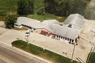 70 W Howard City-Edmore, Edmore, MI 48829 - Photo 1