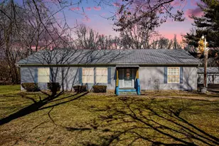 4827 W Paradise Road W, Battle Creek, MI 49015 - Photo 4