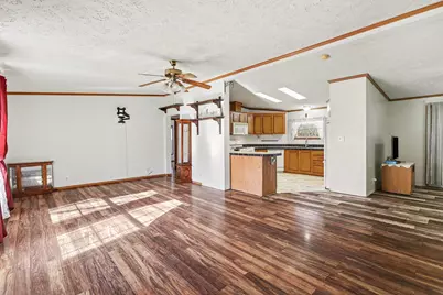 4827 W Paradise Road W, Battle Creek, MI 49015 - Photo 6
