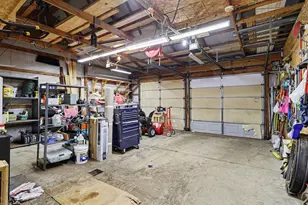 4827 W Paradise Road W, Battle Creek, MI 49015 - Photo 26