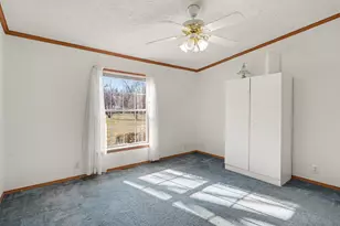 4827 W Paradise Road W, Battle Creek, MI 49015 - Photo 20