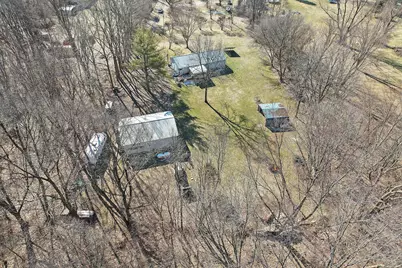 4827 W Paradise Road W, Battle Creek, MI 49015 - Photo 24