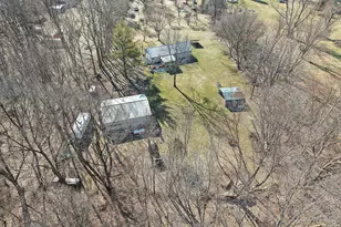 4827 W Paradise Road W, Battle Creek, MI 49015 - Photo 24