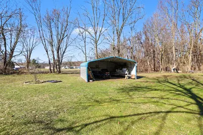 4827 W Paradise Road W, Battle Creek, MI 49015 - Photo 22