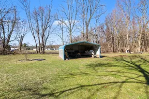 4827 W Paradise Road W, Battle Creek, MI 49015 - Photo 22