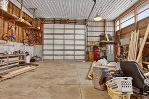 17099 Sierra Dr, Big Rapids, MI 49307 - Photo 60