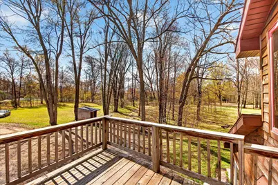 17099 Sierra Drive, Big Rapids, MI 49307 - Photo 34