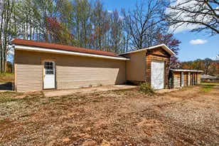 17099 Sierra Dr, Big Rapids, MI 49307 - Photo 48
