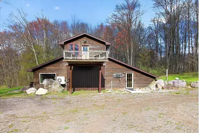 17099 Sierra Drive, Big Rapids, MI 49307 - Photo 2