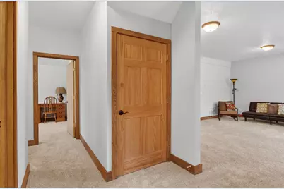 17099 Sierra Drive, Big Rapids, MI 49307 - Photo 26