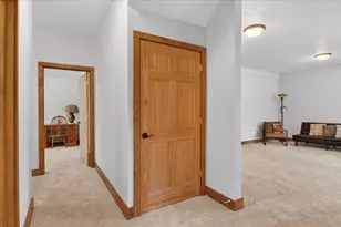 17099 Sierra Dr, Big Rapids, MI 49307 - Photo 26