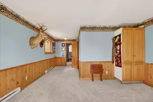 17099 Sierra Dr, Big Rapids, MI 49307 - Photo 36