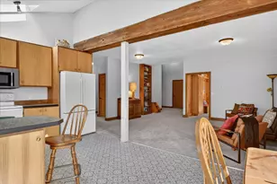 17099 Sierra Dr, Big Rapids, MI 49307 - Photo 20