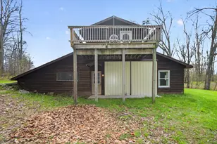 17099 Sierra Dr, Big Rapids, MI 49307 - Photo 68