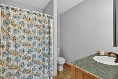 17099 Sierra Drive, Big Rapids, MI 49307 - Photo 38