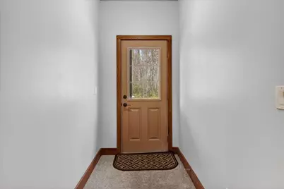 17099 Sierra Drive, Big Rapids, MI 49307 - Photo 24