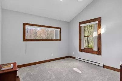17099 Sierra Drive, Big Rapids, MI 49307 - Photo 22