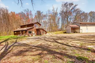 17099 Sierra Dr, Big Rapids, MI 49307 - Photo 44